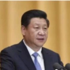 習近平就印度尼西亞巽他海嘯災害向印尼總統致慰問電