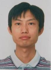 說明: IMG_20160926_133036