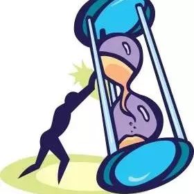 同學！教務處喊你來選課啦~