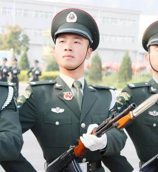 說明: C:\Users\jf02user20\Desktop\webwxgetmsgimg (2).jpg 說明: C:\Users\jf02user20\Desktop\webwxgetmsgimg (2).jpg