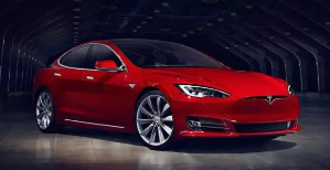 在高端汽車品牌就業(yè)是個什么體驗?