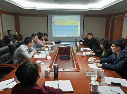 說明: C:\Users\1\Desktop\1.jpg