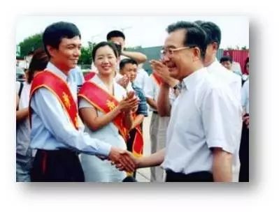 初中畢業(yè)上大學(xué)， 還有好專(zhuān)業(yè)任你挑？！