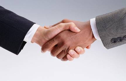 重磅！交通行業(yè)在職人員提升學歷的福音來了！