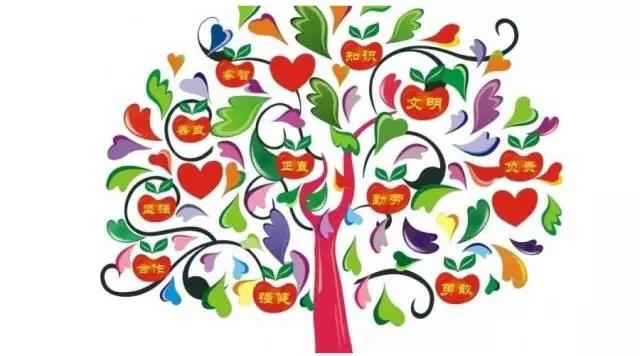 抓實心理健康教育，推進全員育人工作——北京交通運輸職業(yè)學(xué)院心理咨詢室聯(lián)合系室開展學(xué)生干部團隊心理素質(zhì)培訓(xùn)活動