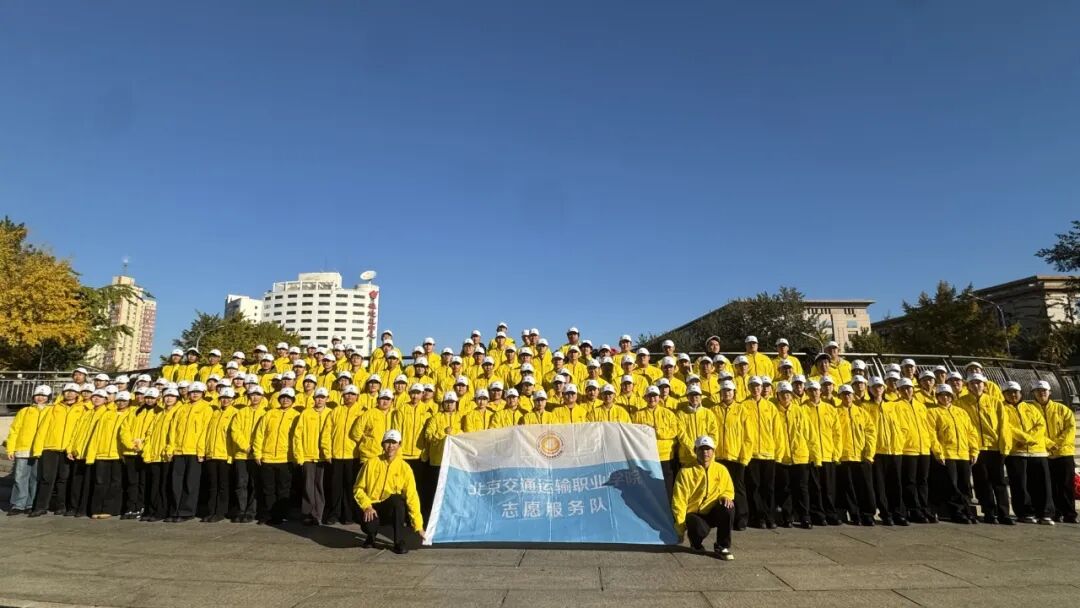 統戰聚力，青春聚能~