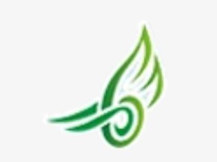 全國交通運(yùn)輸職業(yè)教育教學(xué)指導(dǎo)網(wǎng)