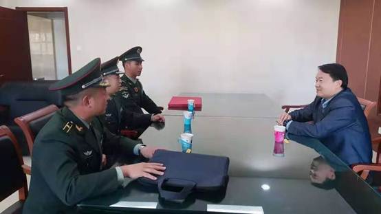 說明: C:\Users\jf02user20\Desktop\webwxgetmsgimg.jpg 說明: C:\Users\jf02user20\Desktop\webwxgetmsgimg.jpg