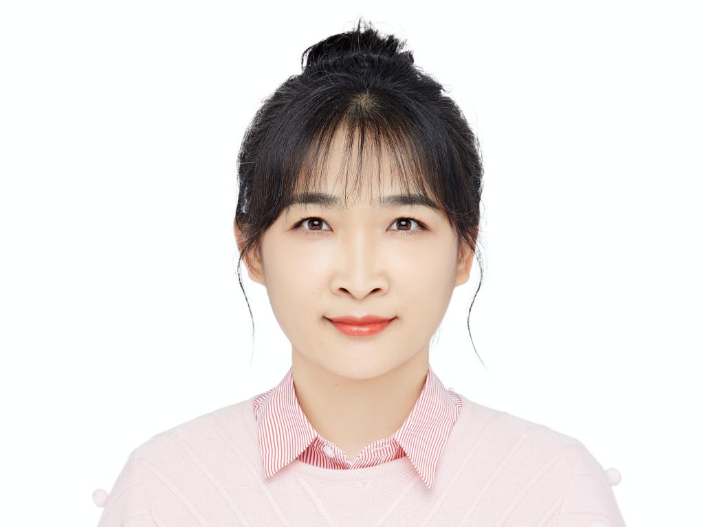 【數(shù)學(xué)課教師】宋愛榮