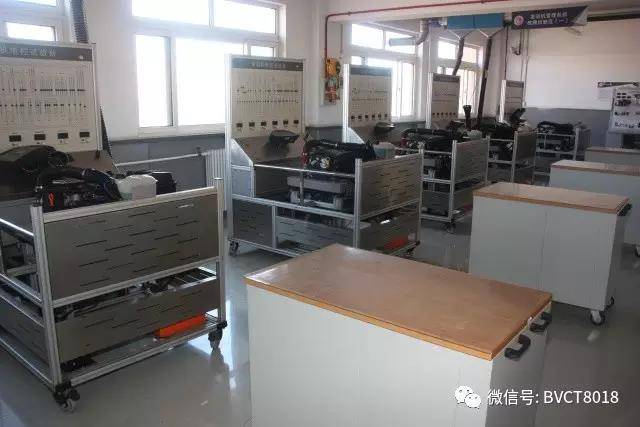 微信圖片_20181228160217