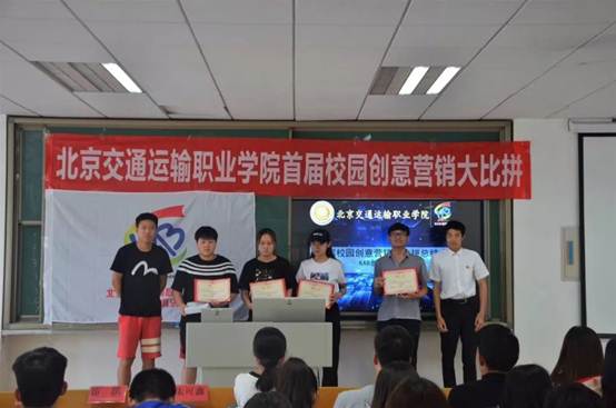 說明: C:\Users\jf02user20\Desktop\untitled.bmp 說明: C:\Users\jf02user20\Desktop\untitled.bmp