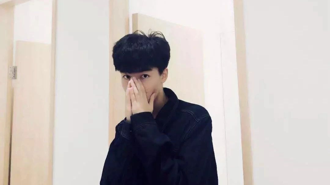 2018級新生駕到 | 準備好，一大波#小鮮肉#重磅來襲！