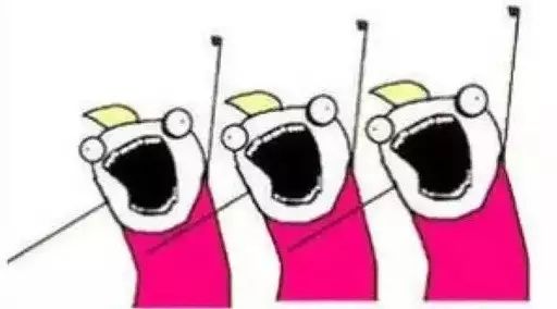 “我們是誰？”