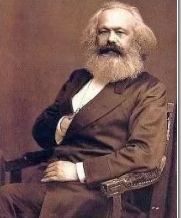 重讀經典 致敬偉人