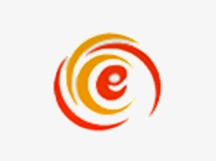 北京市教育委員會(huì)