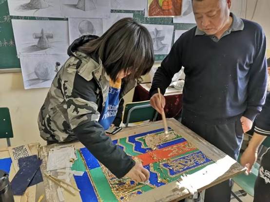 說明: C:\Users\1\AppData\Local\Temp\WeChat Files\07999c083491459593e38113c9f8cbb.jpg