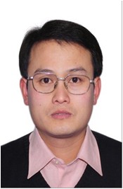 水路運(yùn)輸與海事管理-師資介紹