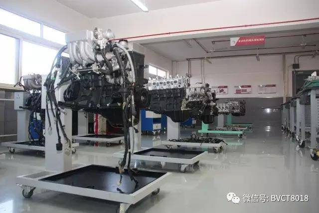 微信圖片_20181228155848