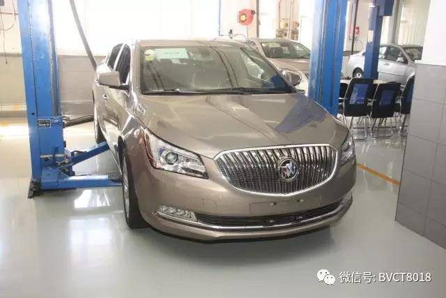 微信圖片_20181228155909