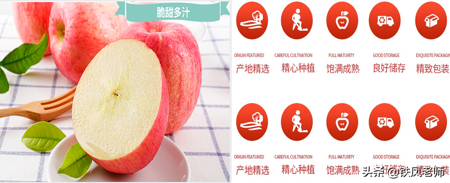 網(wǎng)紅賣貨、業(yè)務(wù)代理、觀點(diǎn)傳輸、說服別人，您都需要這套話術(shù)