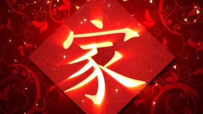 愛在北交院 | 回家的路 心的歸途