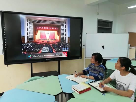 說明: 微信圖片_20180510153202