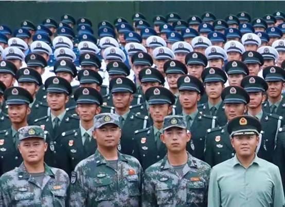 說明: C:\Users\jf02user20\Desktop\webwxgetmsgimg (3).jpg 說明: C:\Users\jf02user20\Desktop\webwxgetmsgimg (3).jpg