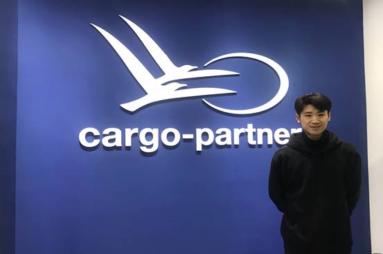 微信圖片_20190119185205