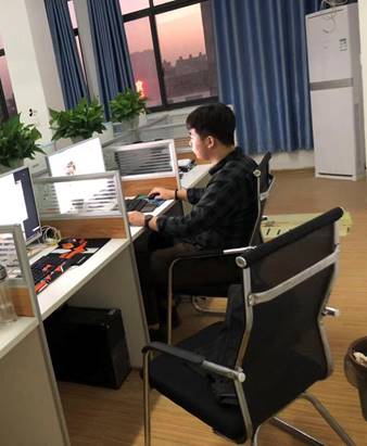 微信圖片_20190119185056