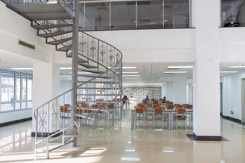 1→10，解碼我與你之間的數(shù)字情緣