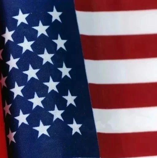 關(guān)注當下——商務(wù)部：無論美方態(tài)度如何變化，中方都將坦然應(yīng)對