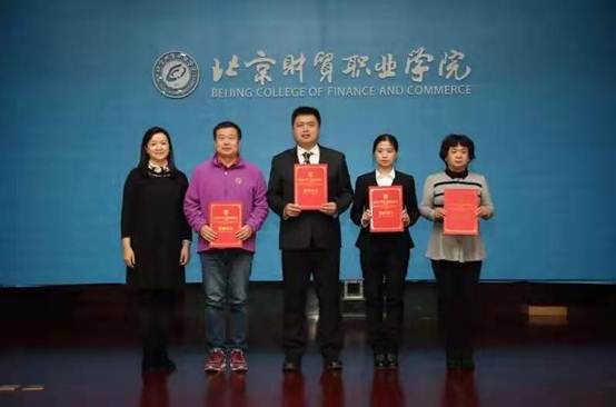 說明: C:\Users\jf02user20\Desktop\webwxgetmsgimg (8).jpg 說明: C:\Users\jf02user20\Desktop\webwxgetmsgimg (8).jpg