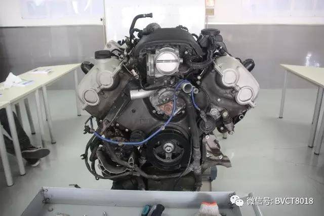 微信圖片_20181228160131