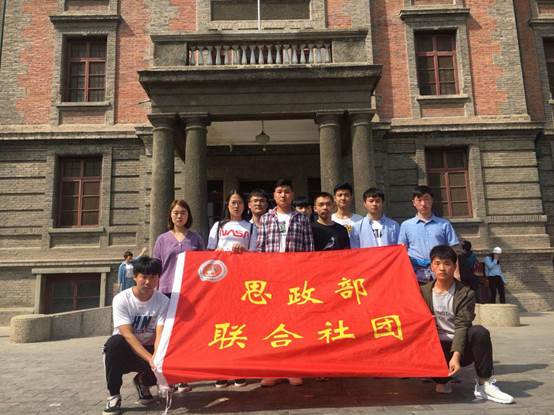 說明: 微信圖片_20180504154925.jpg