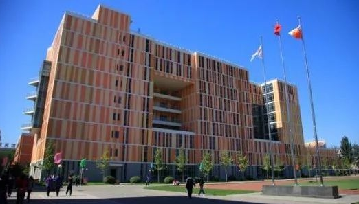 “一報告三計劃”——2017重點工作巡禮