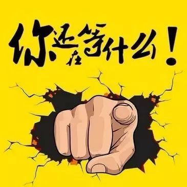 聽說他們擁有唯一的專業(yè)，傲視全國職校！？