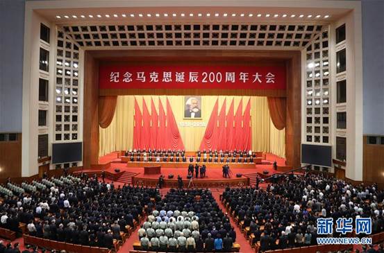 說明: 1122782773_15254019615551n.jpg