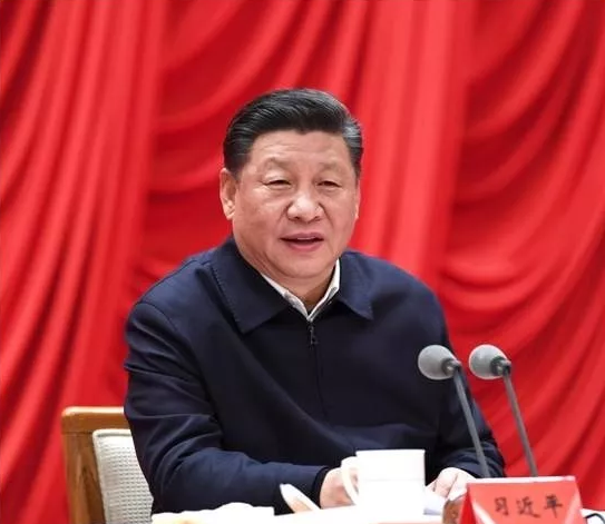 習總書記為什么強調“歷史思維”