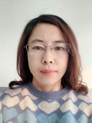 說明: C:\Users\HP\Desktop\工作照 趙巍巍.jpg