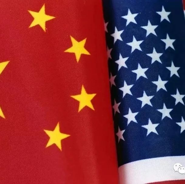 思想會客室——中方就中美經貿磋商發表聲明