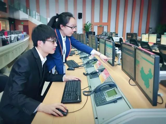 相信自己！不同的起點(diǎn)同樣可以擁有“高配”的人生！