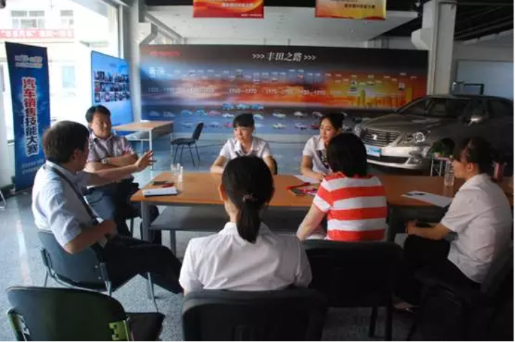 又是一年”大賽“時