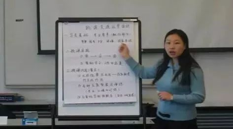 【交院實(shí)力派】有實(shí)力有專利，從教十余載桃李滿京城