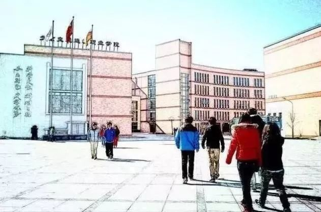 【新聞晚播報】快來看，北交院近期動態都在這里