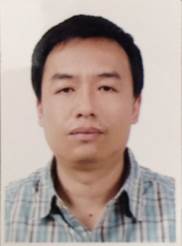 說明: C:\Users\HP\AppData\Local\Temp\WeChat Files\88891057073491211.jpg