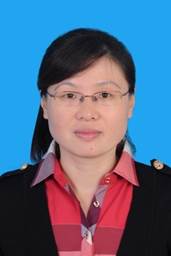 說明: 512676134008471084