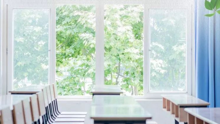 流光華年，青春校園，我在北交院等你！