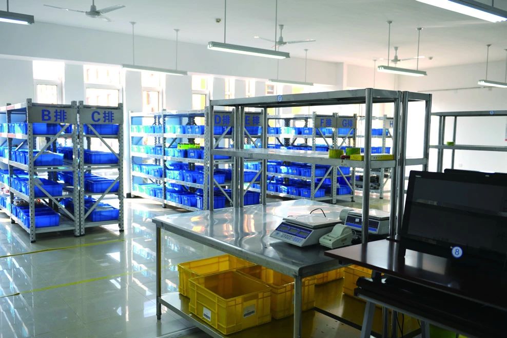 “長風杯”現代物流技能大賽在即 | 你需要這份指南！