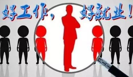 給中考生家長(zhǎng)的一封信