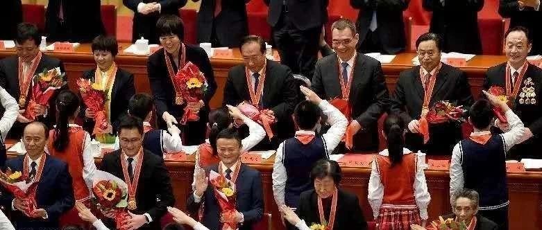 青春榜樣 魅力綻放| 學院“五四紅旗團支部”答辯順利舉行